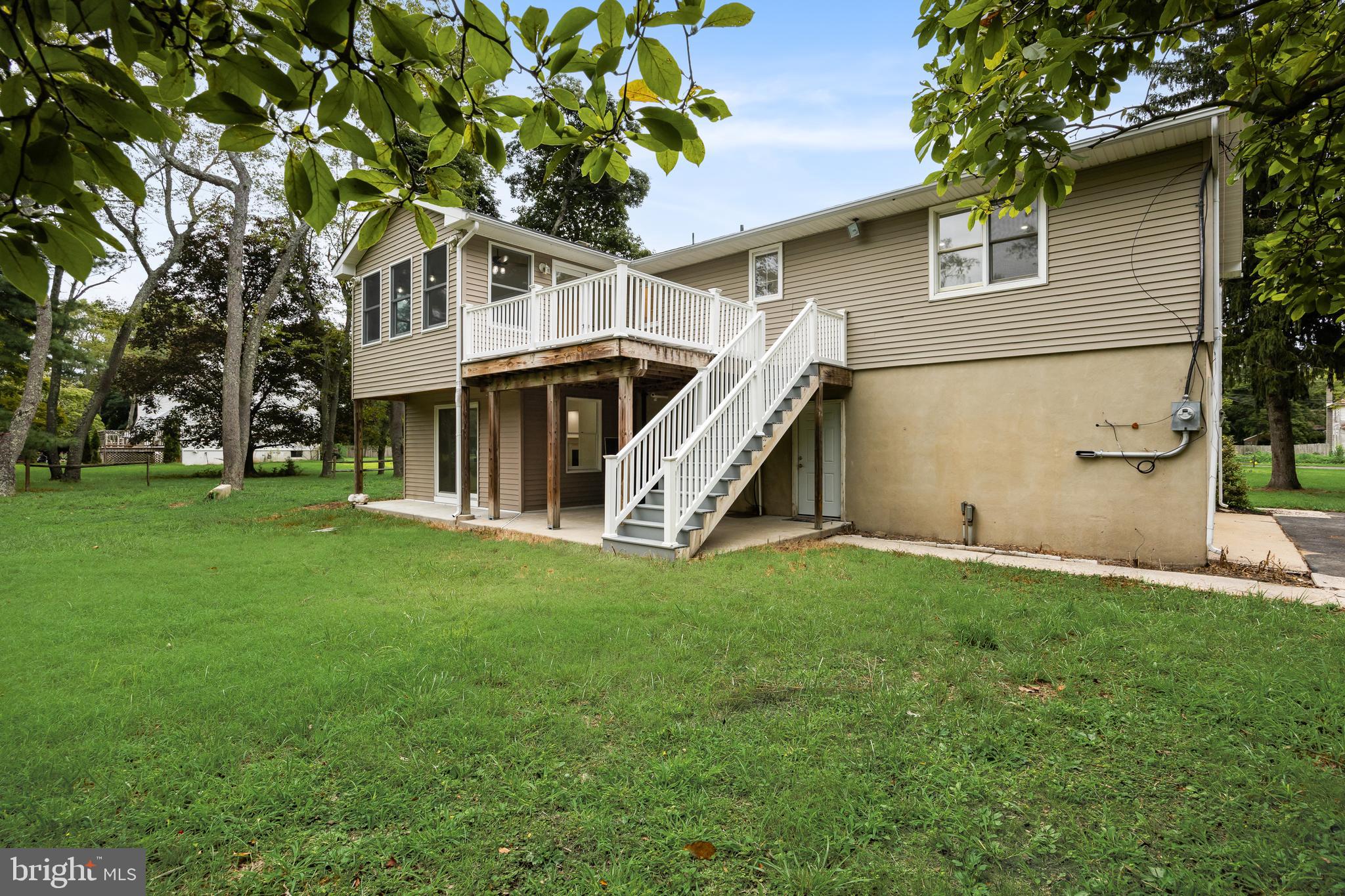 719 Kettle Run Road Marlton, NJ 08053 - Photo 32 of 36 Gallery Image 32