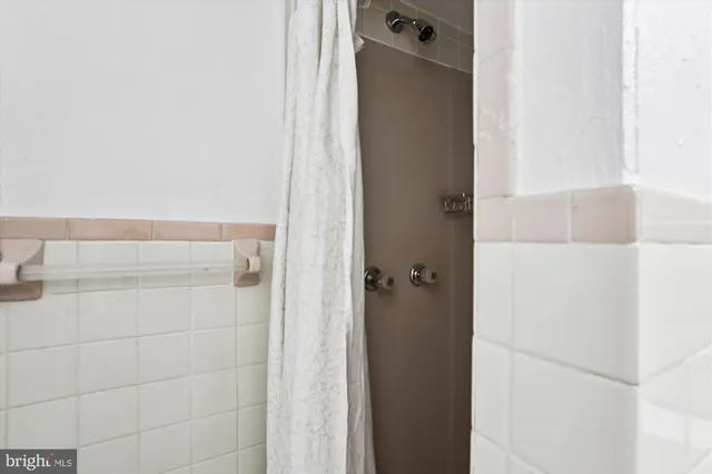 a bathroom with a sink toilet and vanity