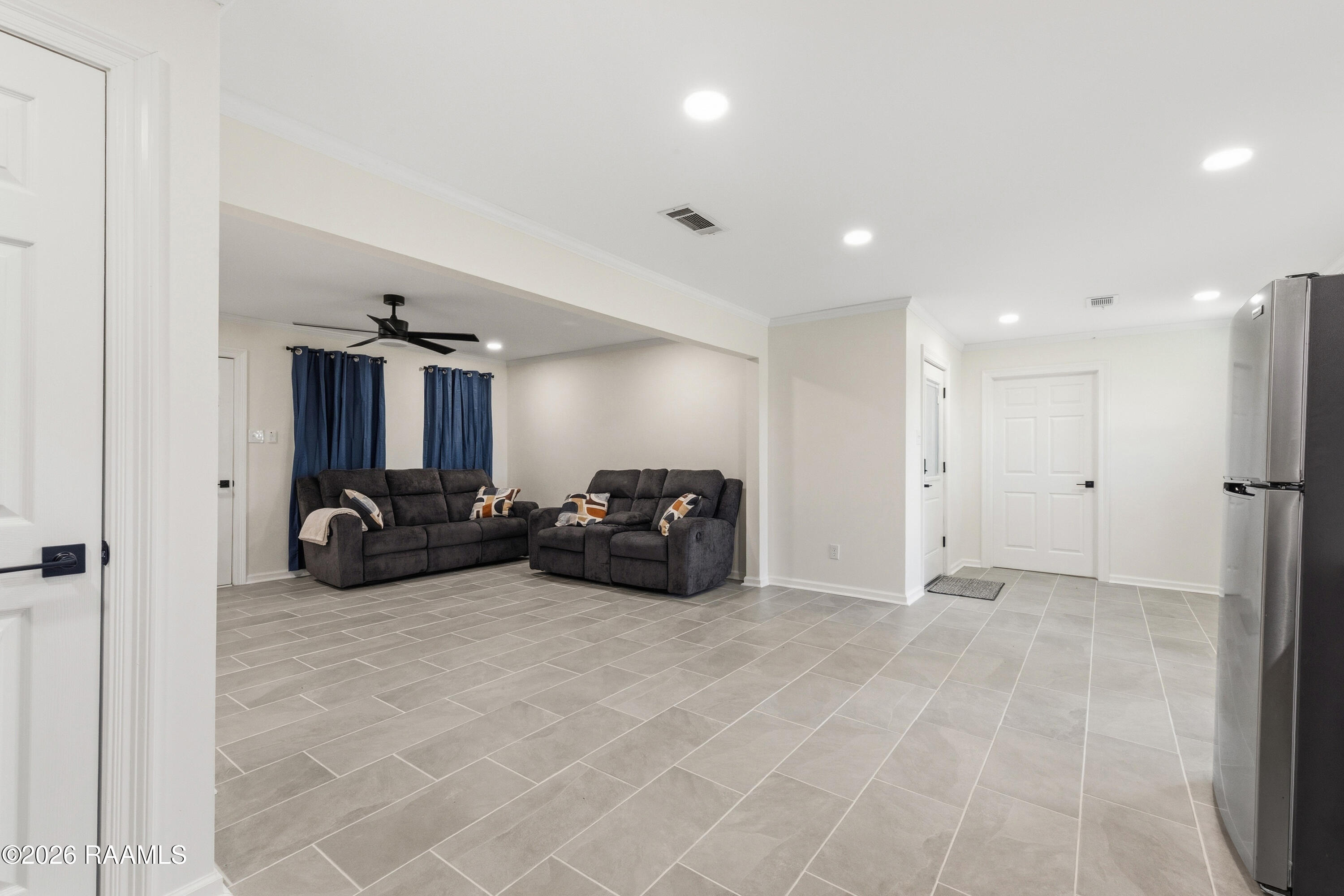 244 Hunter Road Crowley, LA 70526 - Photo 17 of 28 244Hunter-30