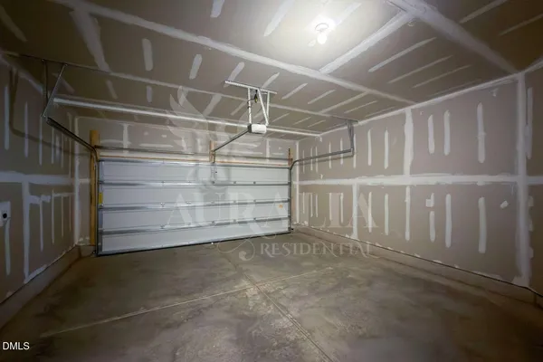 $2,049 | 1036 Red Finch Way, Angier, NC 27501