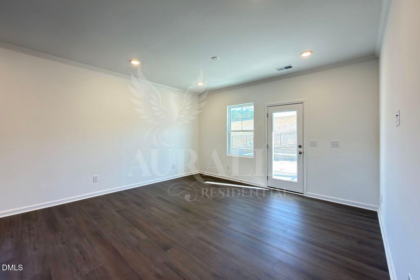 1036 Red Finch Way Angier, NC 27501 - Photo 12 of 36 9