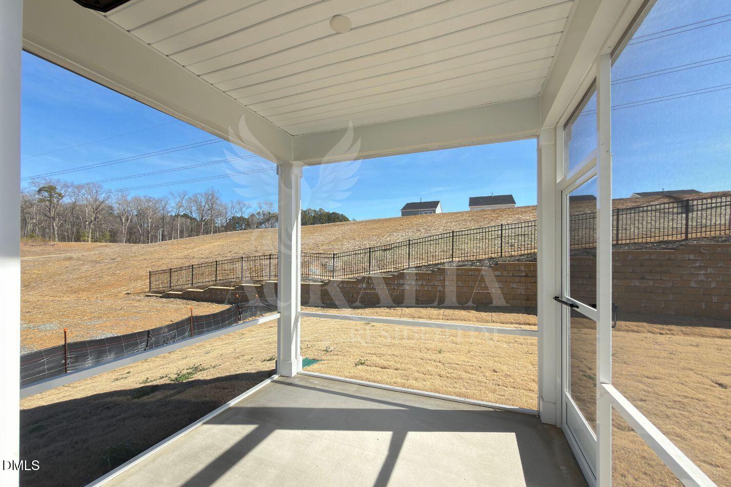 1036 Red Finch Way Angier, NC 27501 - Photo 13 of 36 10