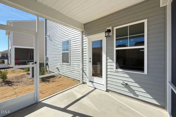 $2,049 | 1036 Red Finch Way, Angier, NC 27501