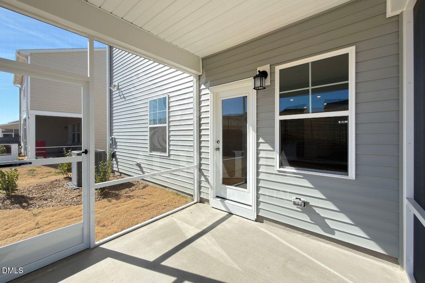 1036 Red Finch Way Angier, NC 27501 - Photo 14 of 36 11