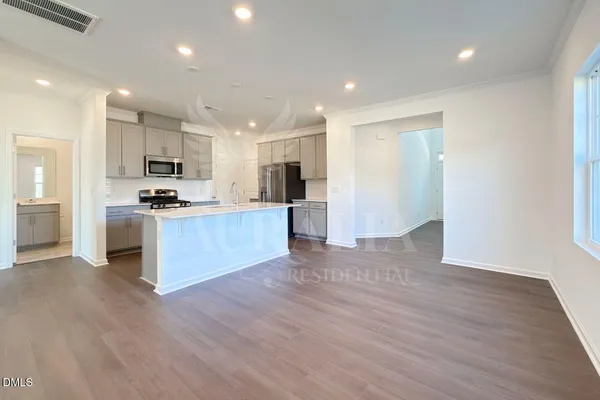 $2,049 | 1036 Red Finch Way, Angier, NC 27501