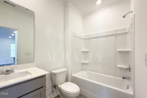 $2,049 | 1036 Red Finch Way, Angier, NC 27501