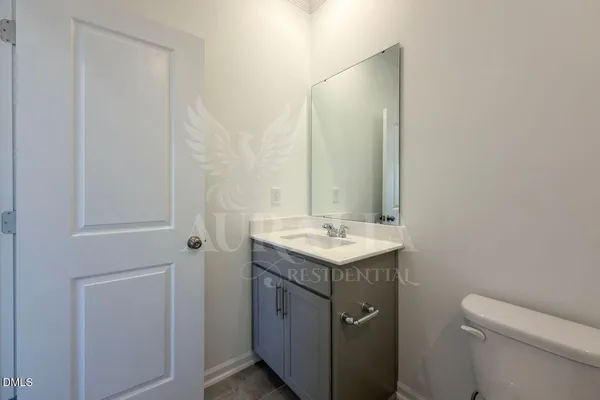 $2,049 | 1036 Red Finch Way, Angier, NC 27501