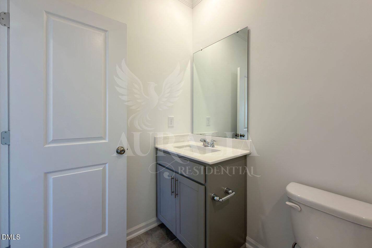 1036 Red Finch Way Angier, NC 27501 - Photo 17 of 36 14