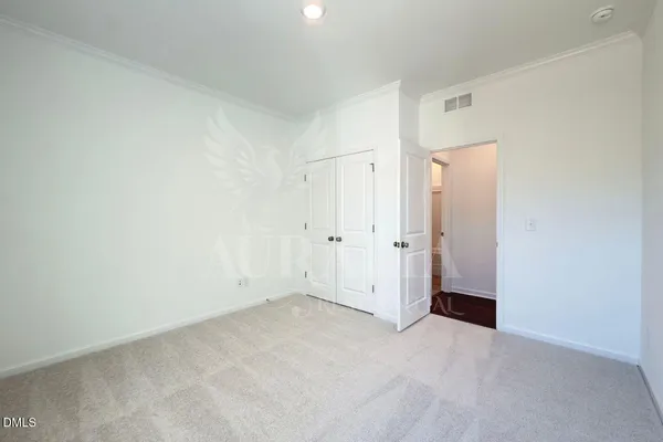 $2,049 | 1036 Red Finch Way, Angier, NC 27501