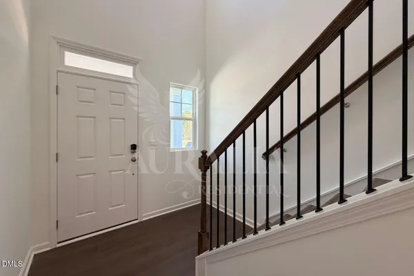 $2,049 | 1036 Red Finch Way, Angier, NC 27501