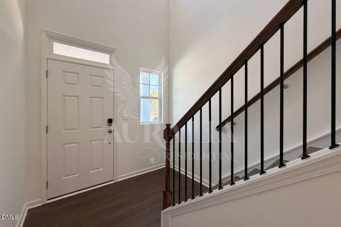 1036 Red Finch Way Angier, NC 27501 - Photo 19 of 36 16