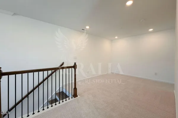 $2,049 | 1036 Red Finch Way, Angier, NC 27501