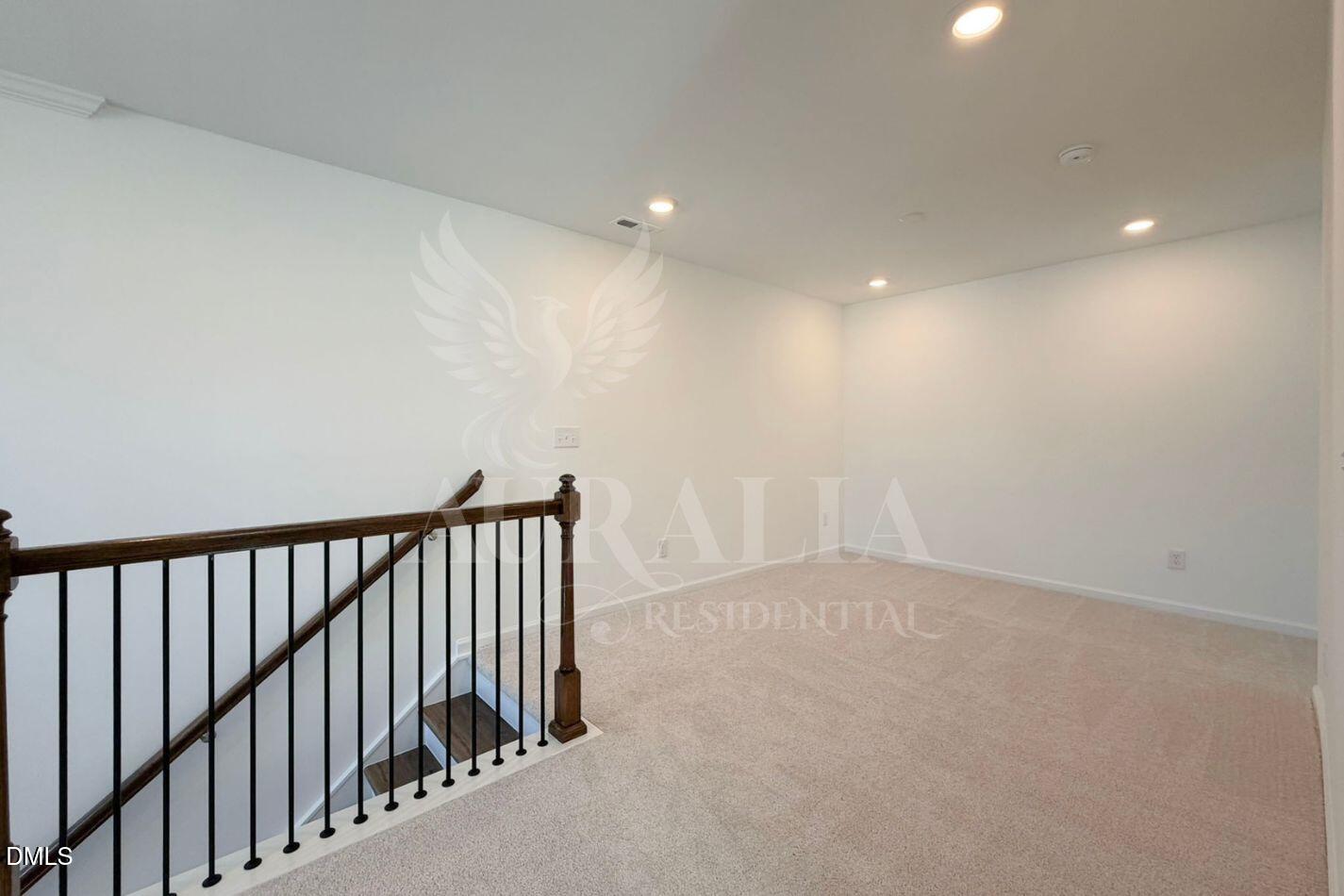 1036 Red Finch Way Angier, NC 27501 - Photo 20 of 36 17