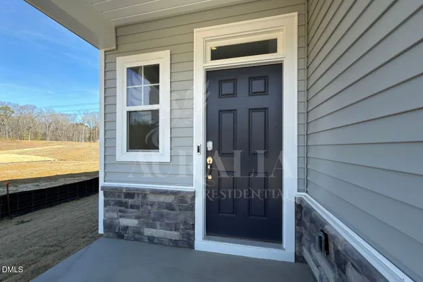 $2,049 | 1036 Red Finch Way, Angier, NC 27501