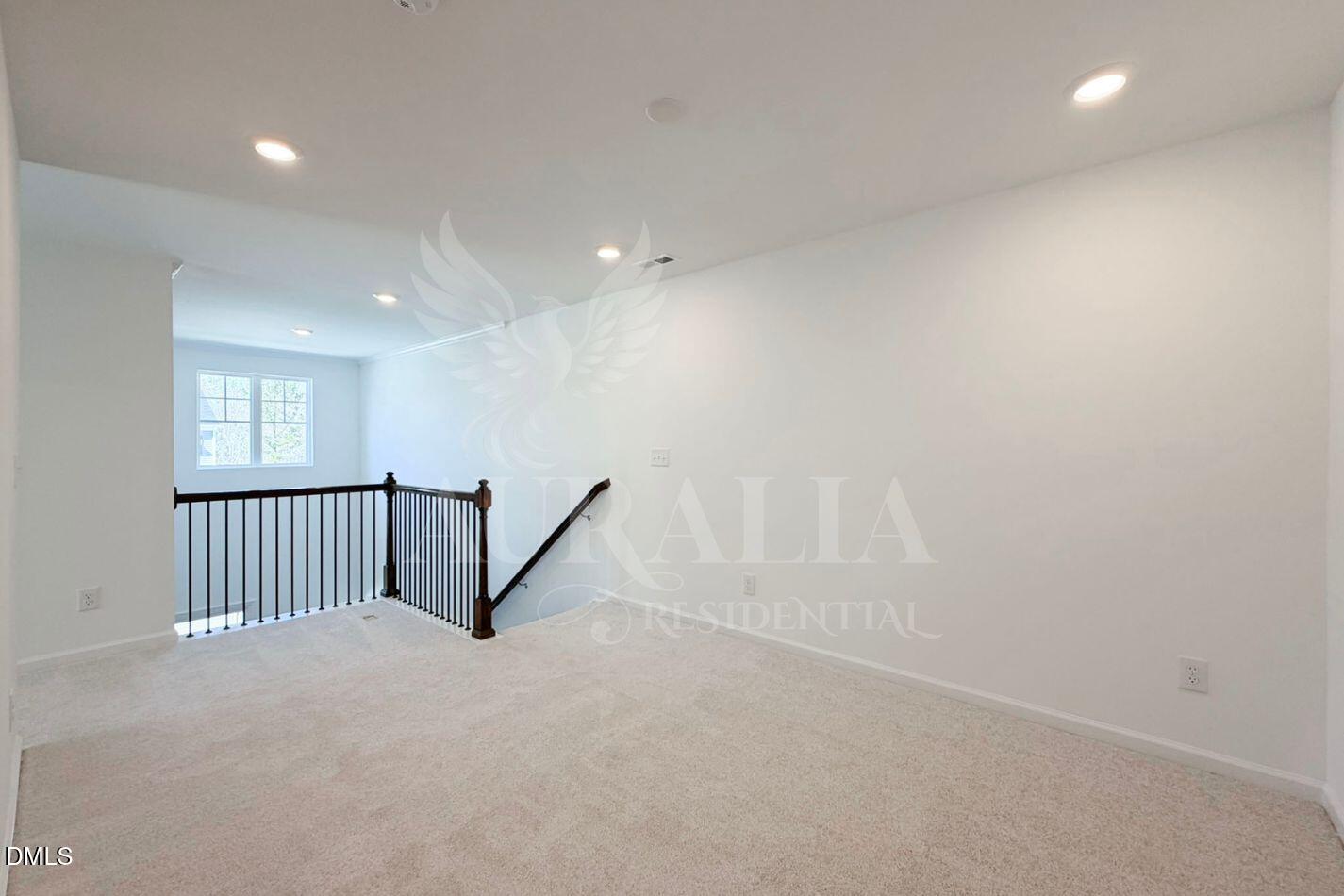 1036 Red Finch Way Angier, NC 27501 - Photo 21 of 36 18