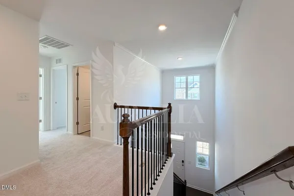 $2,049 | 1036 Red Finch Way, Angier, NC 27501