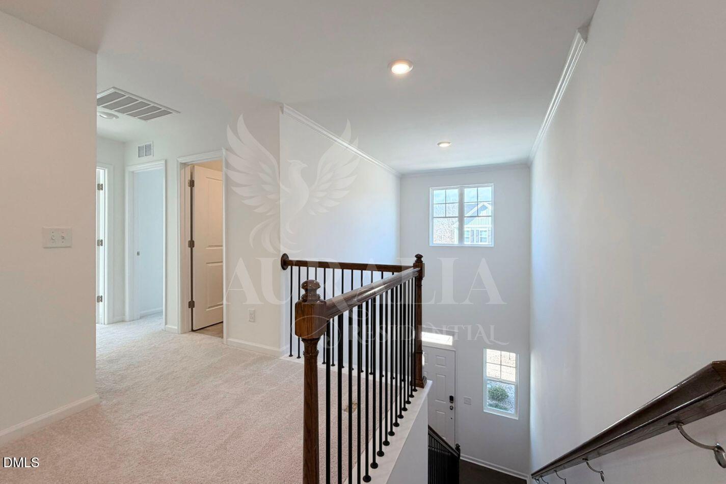 1036 Red Finch Way Angier, NC 27501 - Photo 22 of 36 19