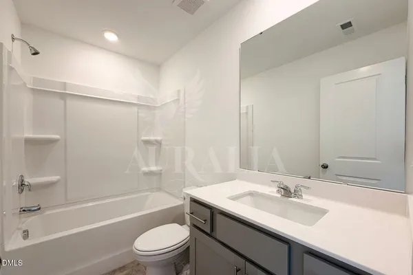 $2,049 | 1036 Red Finch Way, Angier, NC 27501