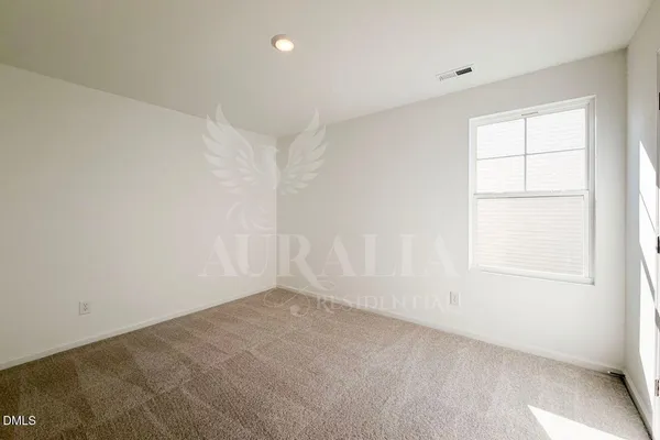 $2,049 | 1036 Red Finch Way, Angier, NC 27501