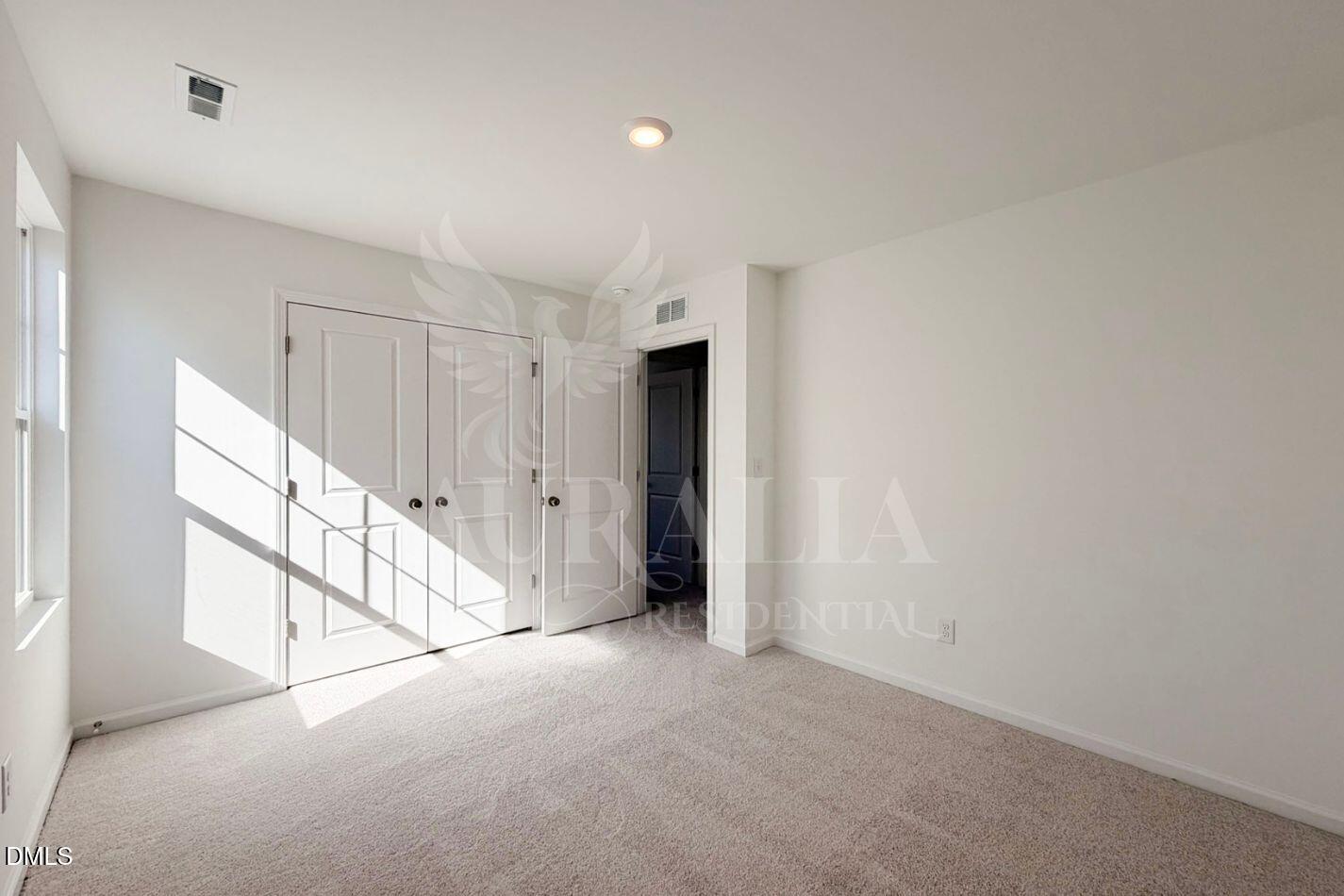 1036 Red Finch Way Angier, NC 27501 - Photo 25 of 36 23