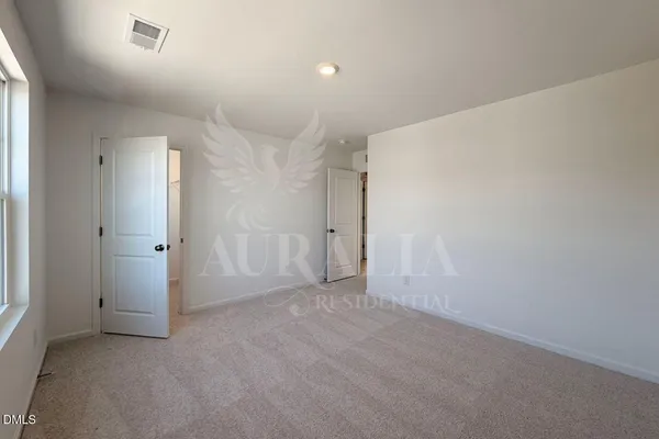 $2,049 | 1036 Red Finch Way, Angier, NC 27501