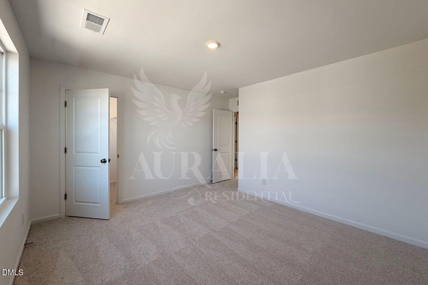 1036 Red Finch Way Angier, NC 27501 - Photo 26 of 36 21