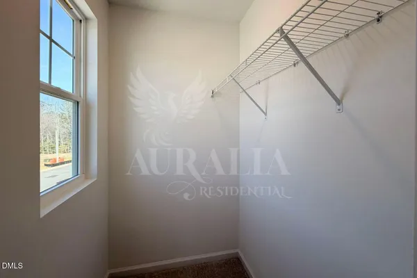 $2,049 | 1036 Red Finch Way, Angier, NC 27501