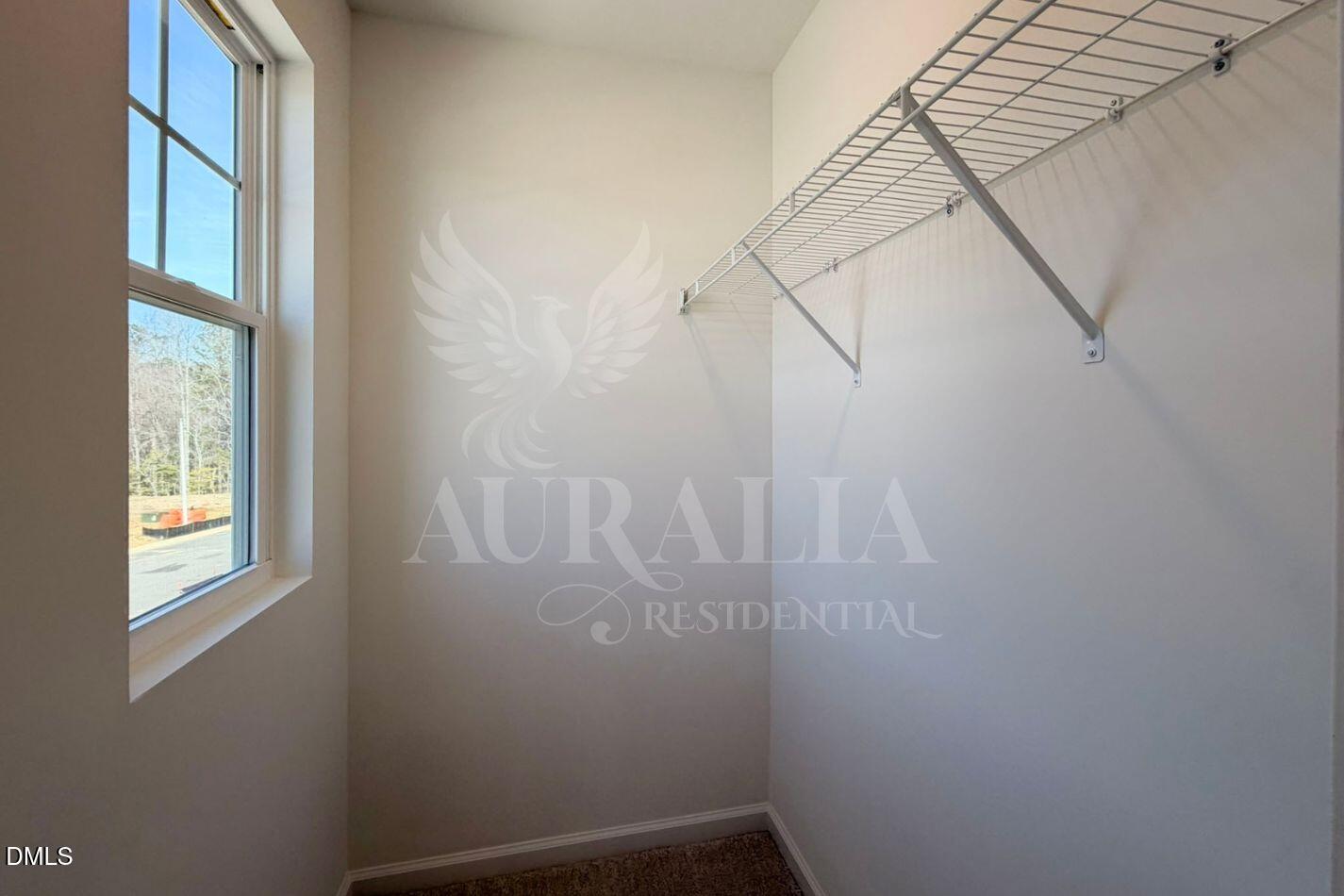 1036 Red Finch Way Angier, NC 27501 - Photo 27 of 36 22