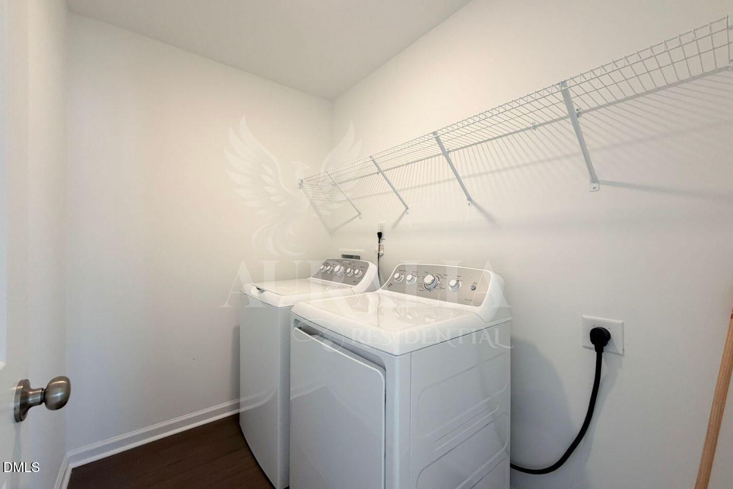 1036 Red Finch Way Angier, NC 27501 - Photo 28 of 36 21a