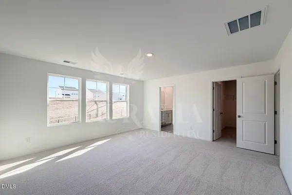 $2,049 | 1036 Red Finch Way, Angier, NC 27501