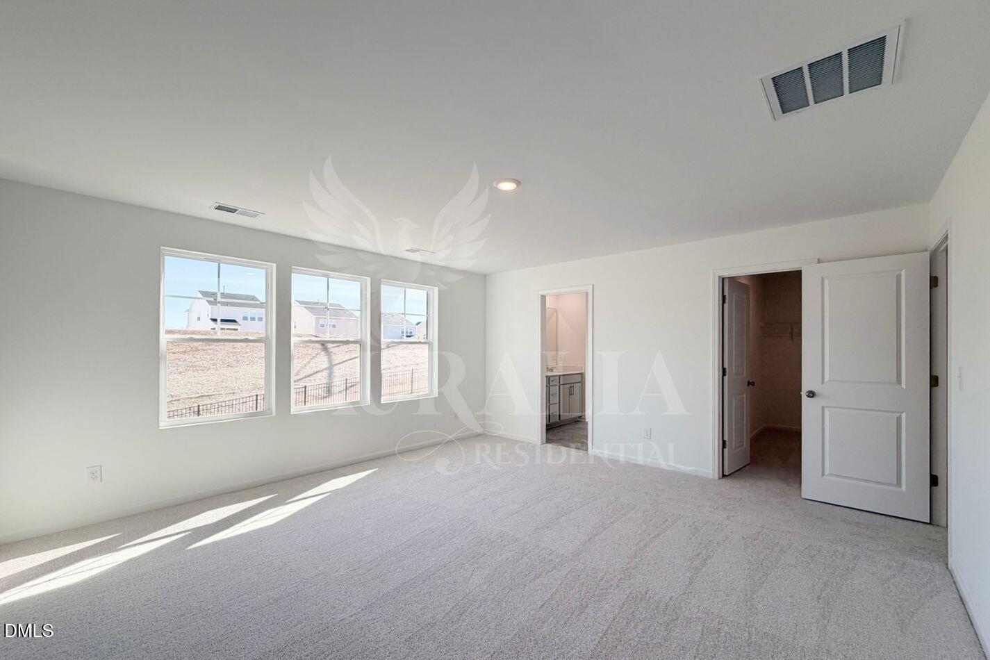 1036 Red Finch Way Angier, NC 27501 - Photo 29 of 36 24