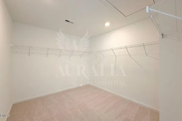 $2,049 | 1036 Red Finch Way, Angier, NC 27501