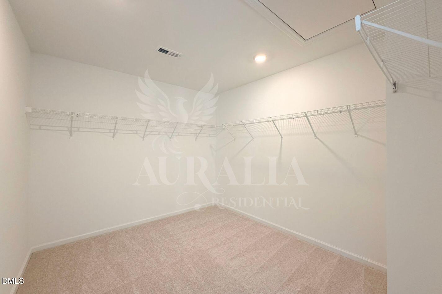 1036 Red Finch Way Angier, NC 27501 - Photo 30 of 36 28