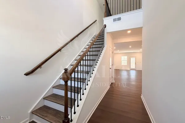 $2,049 | 1036 Red Finch Way, Angier, NC 27501