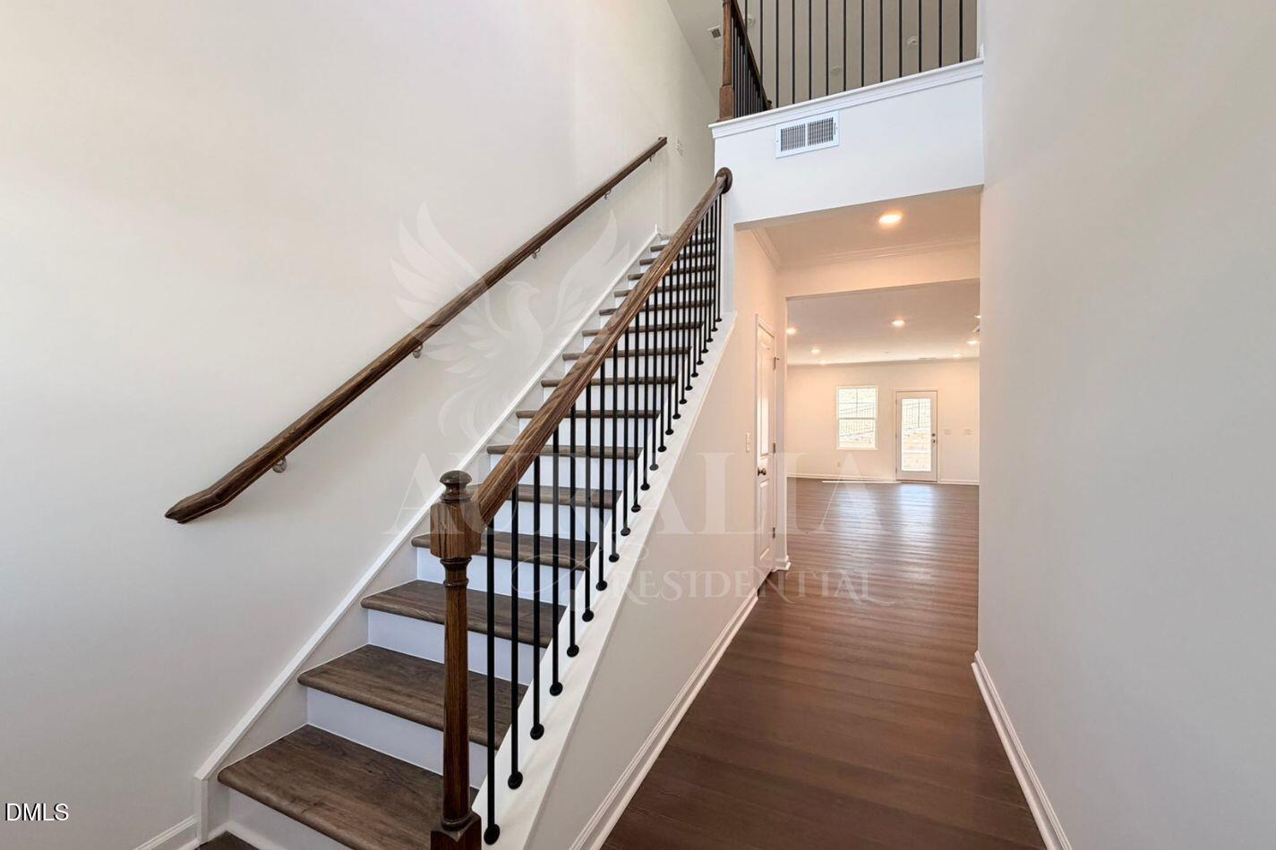 1036 Red Finch Way Angier, NC 27501 - Photo 3 of 36 3