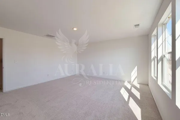 $2,049 | 1036 Red Finch Way, Angier, NC 27501