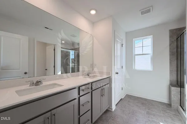 $2,049 | 1036 Red Finch Way, Angier, NC 27501