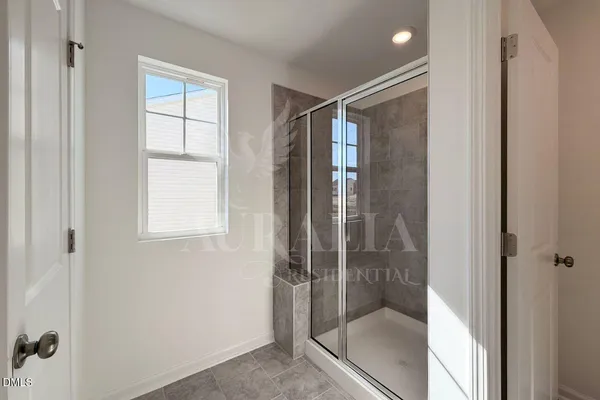 $2,049 | 1036 Red Finch Way, Angier, NC 27501