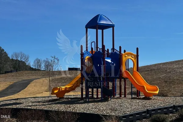 $2,049 | 1036 Red Finch Way, Angier, NC 27501