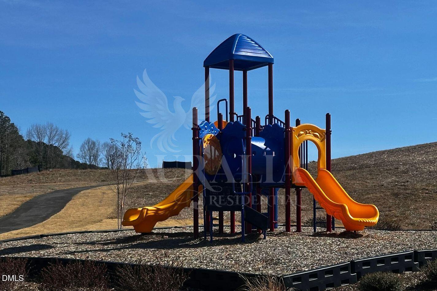 1036 Red Finch Way Angier, NC 27501 - Photo 35 of 36 30