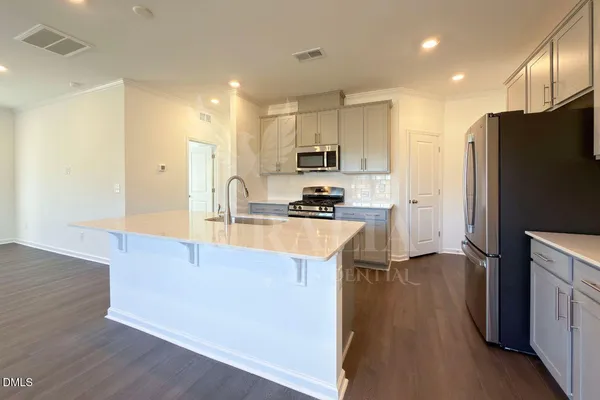 $2,049 | 1036 Red Finch Way, Angier, NC 27501