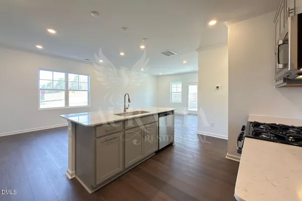 $2,049 | 1036 Red Finch Way, Angier, NC 27501