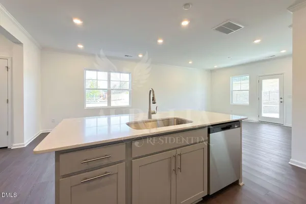 $2,049 | 1036 Red Finch Way, Angier, NC 27501