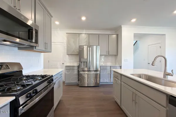 $2,049 | 1036 Red Finch Way, Angier, NC 27501