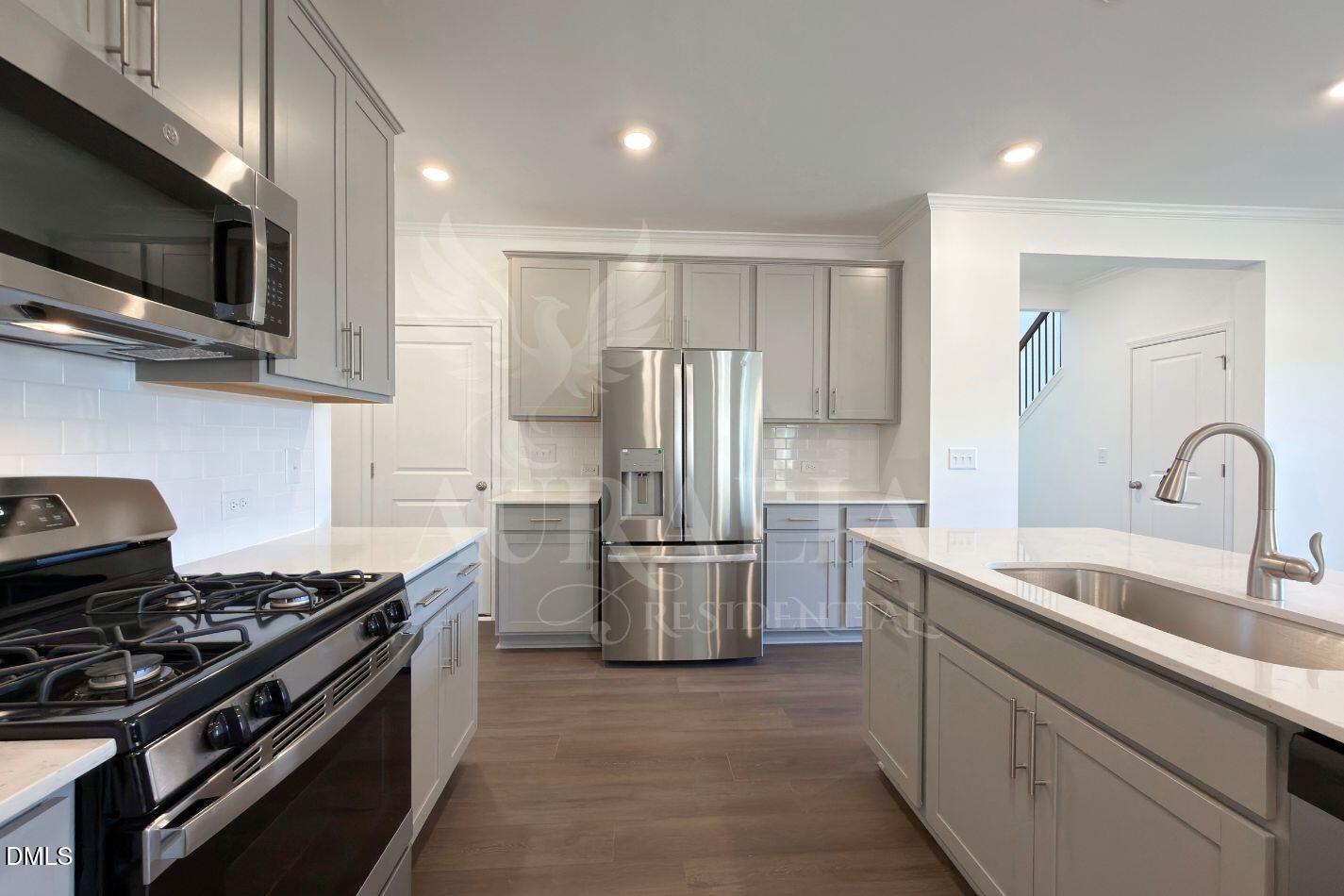 1036 Red Finch Way Angier, NC 27501 - Photo 7 of 36 7a