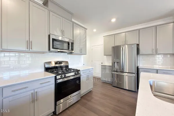 $2,049 | 1036 Red Finch Way, Angier, NC 27501