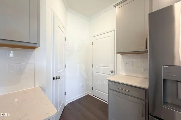 $2,049 | 1036 Red Finch Way, Angier, NC 27501