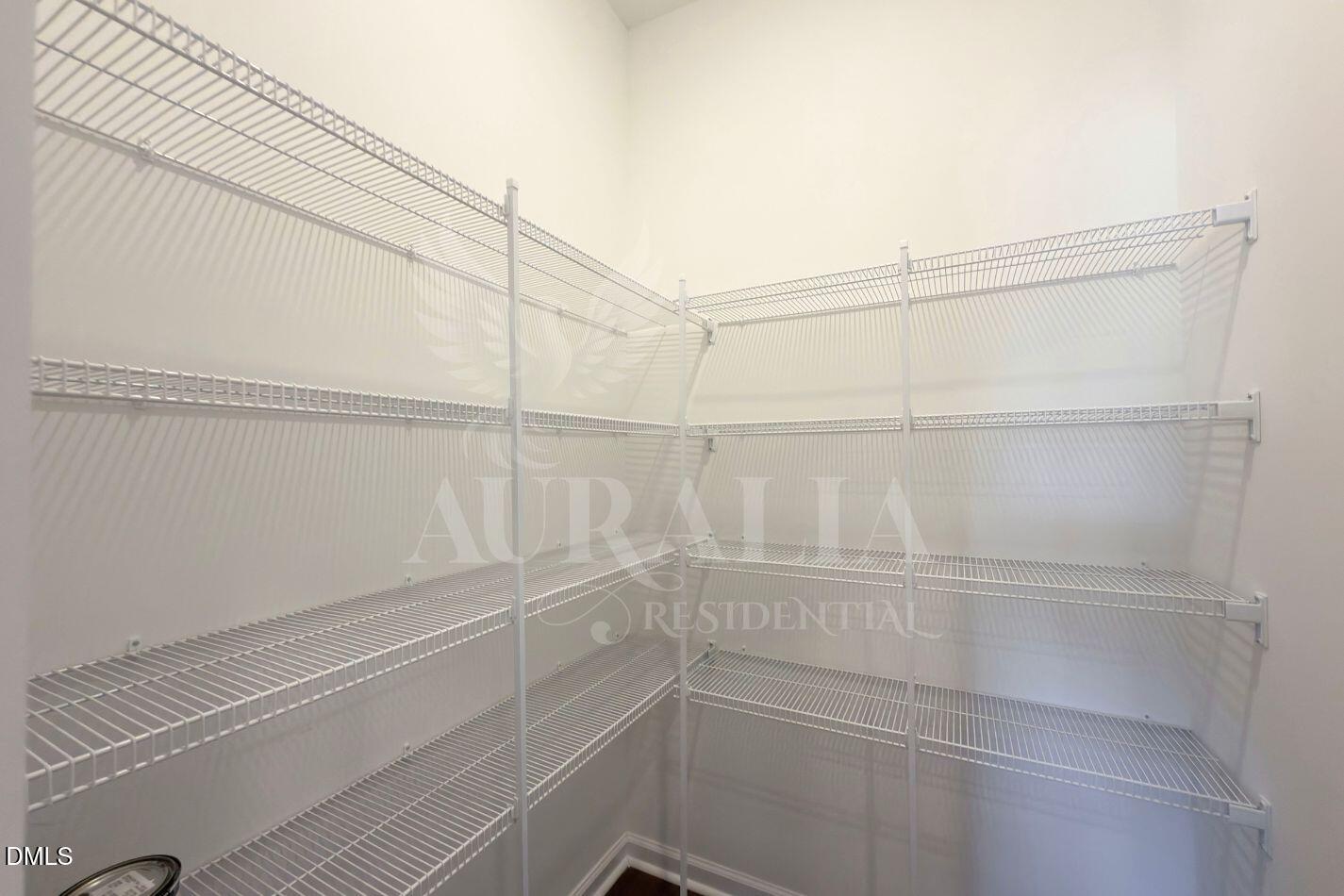 1036 Red Finch Way Angier, NC 27501 - Photo 10 of 36 8b