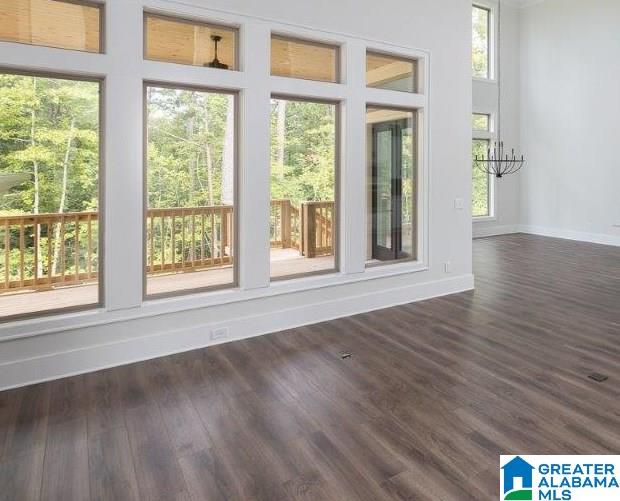 4213 Longmoor Road Birmingham, AL 35244 - Photo 7 of 27