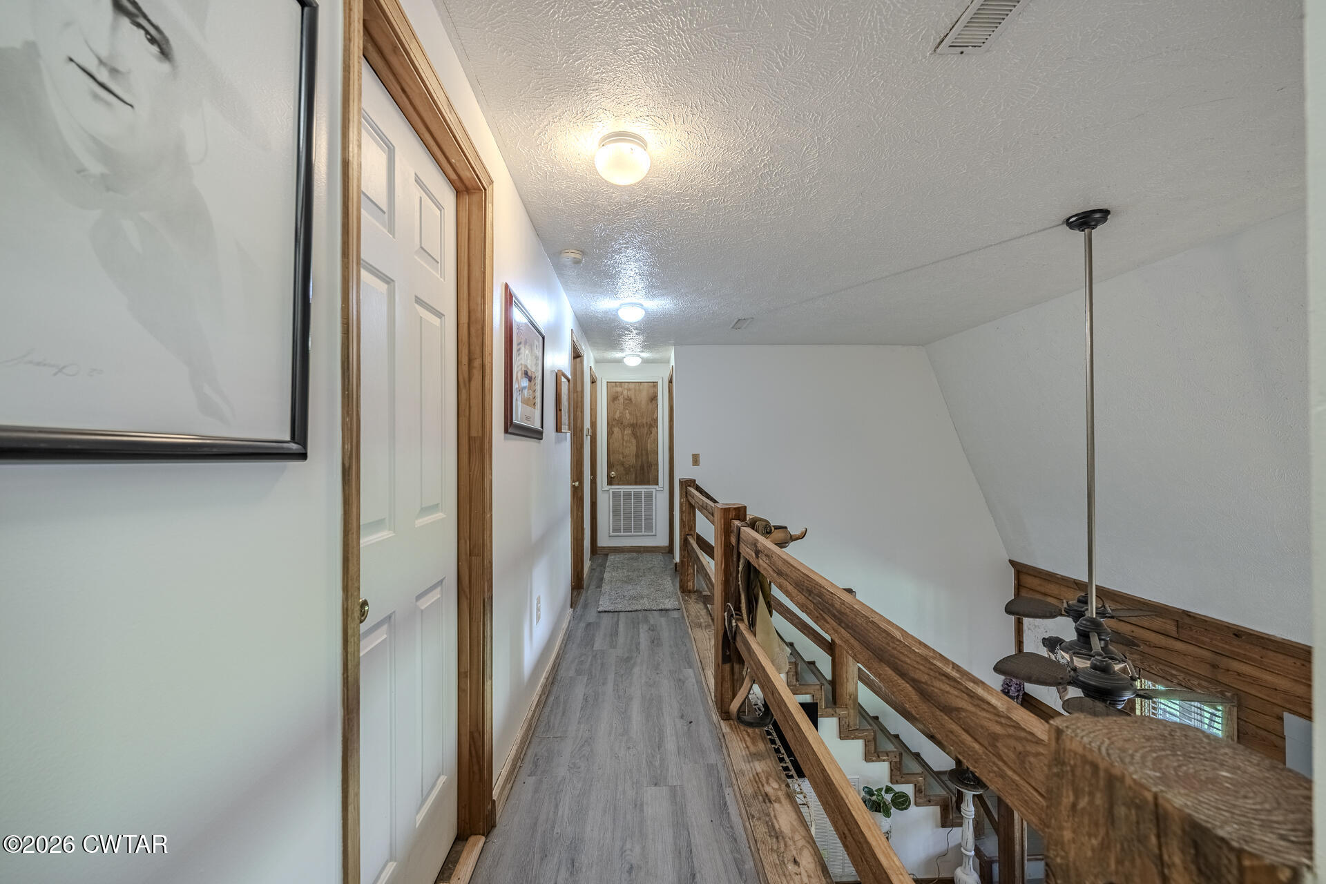 680 New Flanagan Road Lexington, TN 38351 - Photo 24 of 44 680 New Flanagan Rd Lexington TN-9